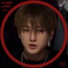🐰²'s profile picture