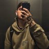 $ cd /home/Caid profil fotoğrafı