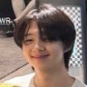 ❥ 요르미 🌞🍃 profil fotoğrafı