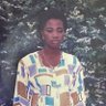 Profilbild von AYODELE BLESSING OPEDILE