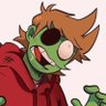 Profilbild von SpookShear