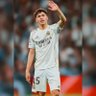 Mikael 🇫🇷🏴󠁧󠁢󠁥󠁮󠁧󠁿's profile picture