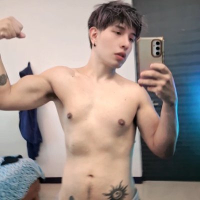 soytolentino's profile picture