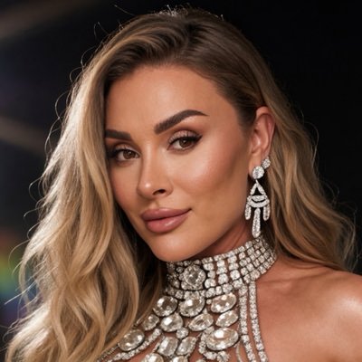 Bárbara's profile picture