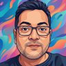सत्यार्थी सामान्य वर्ग's profile picture