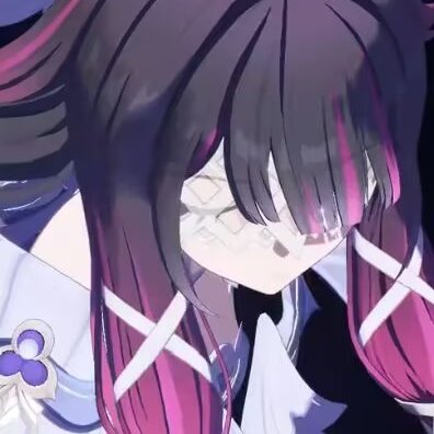kamikawa337809's profile picture
