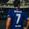 Bursali16 profil fotoğrafı