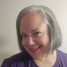 ⭐𝓙𝓮𝓷𝓷𝓲𝓯𝓮𝓻⭐'s profile picture