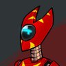 Profilbild von ANOH