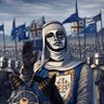 MCMVII's profile picture