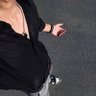 Handsome boy🙈's profile picture