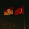 Profilbild von Kemalettin 1905❤️🇹🇷🇵🇰🇦🇿❤️🦁🦁🦁🦁🦁🦁🦁
