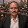 Charles C Dodd Jr profil fotoğrafı