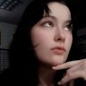 Corinne Knightley profil fotoğrafı