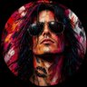 TruVillain's profile picture