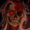 KlarisMirzam (18+)'s profile picture