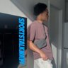 sportstalkwavyyy profil fotoğrafı