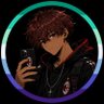 Wyatt_85's profile picture
