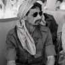 Фото профиля BRAHIM | إبراهيم 🇪🇭