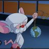 Pinky, are you pondering what I'm pondering?! 的头像