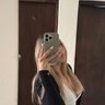 eva 🩷's profile picture