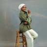 Morenike's profile picture