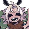 Temp's profile picture