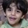 Profilbild von ابو نصر اليافعي