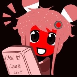 Gee_7556's profile picture