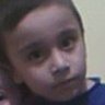 Profilbild von Atakan Bayrı