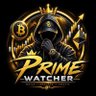 Profilbild von prime watcher