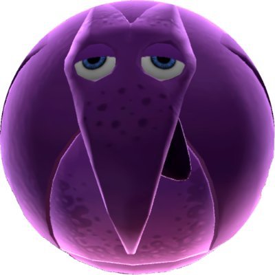 Valcom's profile picture