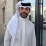 Profilbild von محمد ذياب