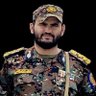 Profilbild von ابو ثاير (صوت حر) بديل