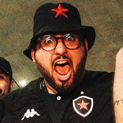 Um Torcedor pelo Mundo's profile picture