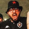 Profilbild von Um Torcedor pelo Mundo