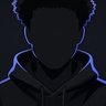 Profilbild von NDIZEYE