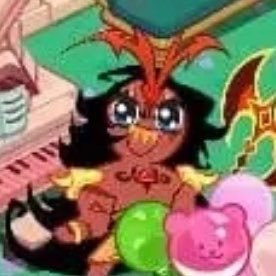 ArmysNZAP's profile picture