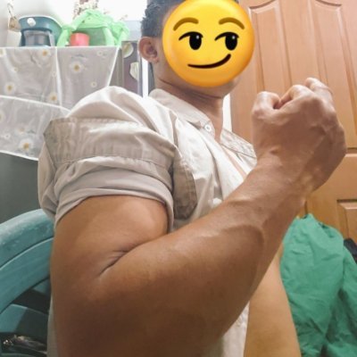 nipple_addict's profile picture