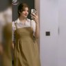 Gülay Tan's profile picture