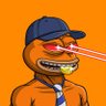 Savage_Pit profil fotoğrafı