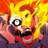 Heavy's profile picture
