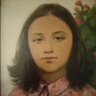 Scuola Vilariana Genovese💊 🧱's profile picture
