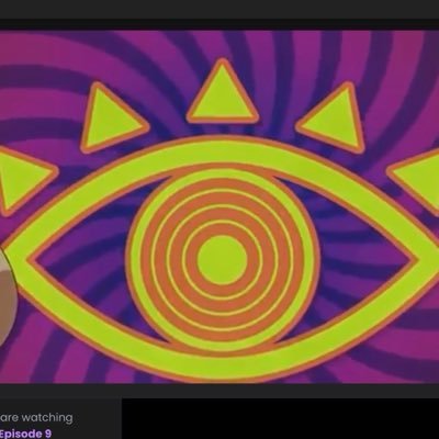 あんこのぶ_NOBUWHIRLWIND_Ninja1000's profile picture