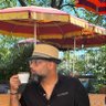 ريان طلال باغر profil fotoğrafı
