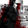 Фото профиля Taylorsid