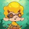 Profilbild von R ī B d ° ⛏️🐐