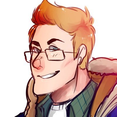 Gali on #SocialMediaDetox (hiatus)'s profile picture