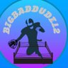 BigBadDude12's profile picture