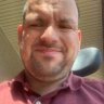 William Taylor's profile picture